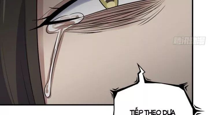 Tôi Chuyển Vàng Tại Mạt Thế - Chapter 484 - Page 43