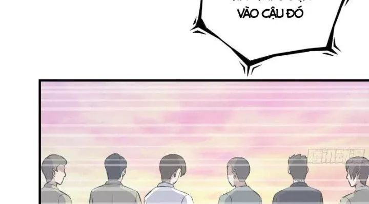 Tôi Chuyển Vàng Tại Mạt Thế - Chapter 484 - Page 44