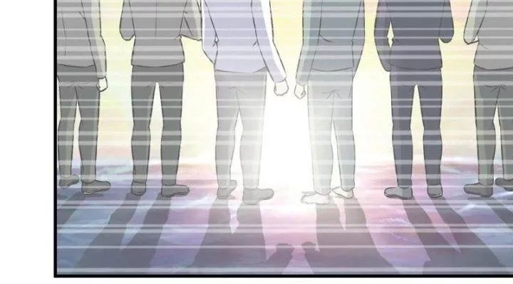 Tôi Chuyển Vàng Tại Mạt Thế - Chapter 484 - Page 45