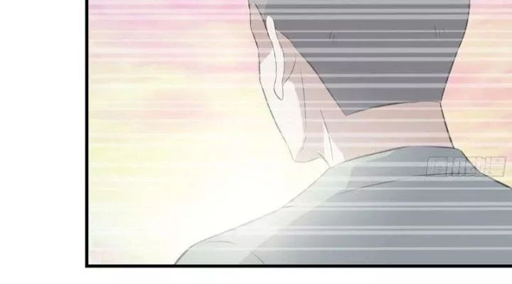 Tôi Chuyển Vàng Tại Mạt Thế - Chapter 484 - Page 47