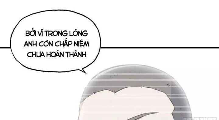 Tôi Chuyển Vàng Tại Mạt Thế - Chapter 484 - Page 48