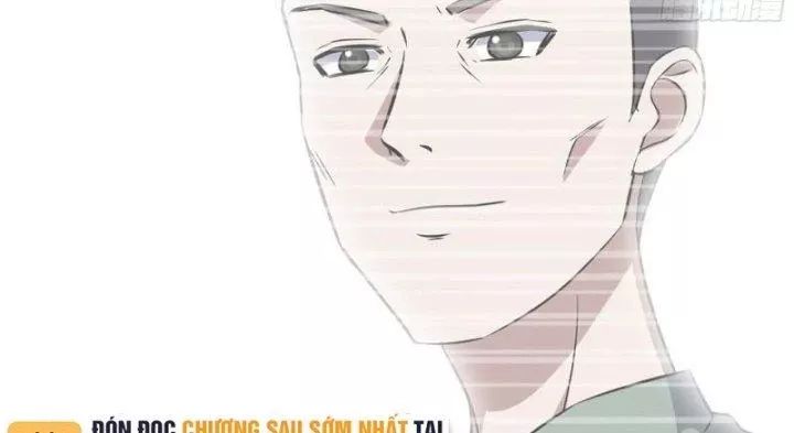 Tôi Chuyển Vàng Tại Mạt Thế - Chapter 484 - Page 49