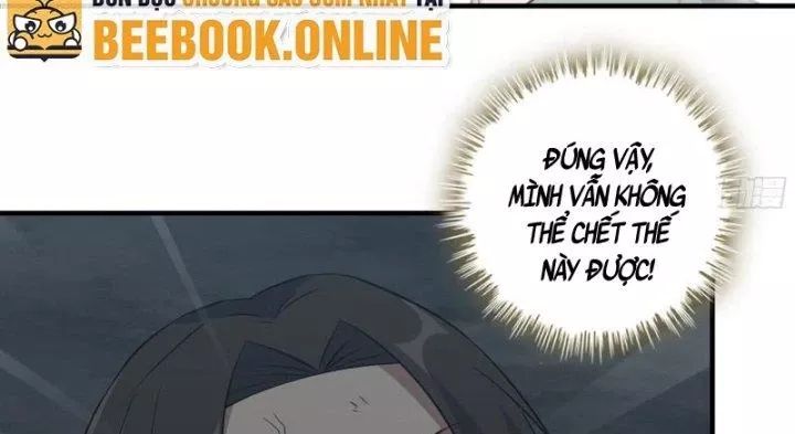Tôi Chuyển Vàng Tại Mạt Thế - Chapter 484 - Page 50
