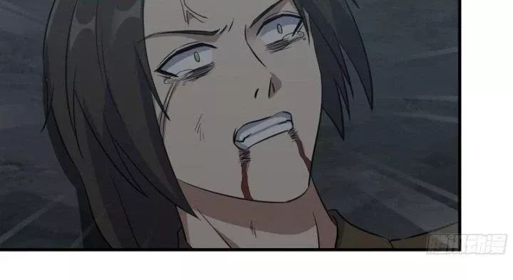 Tôi Chuyển Vàng Tại Mạt Thế - Chapter 484 - Page 51