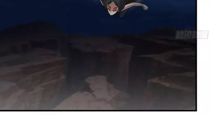 Tôi Chuyển Vàng Tại Mạt Thế - Chapter 484 - Page 53