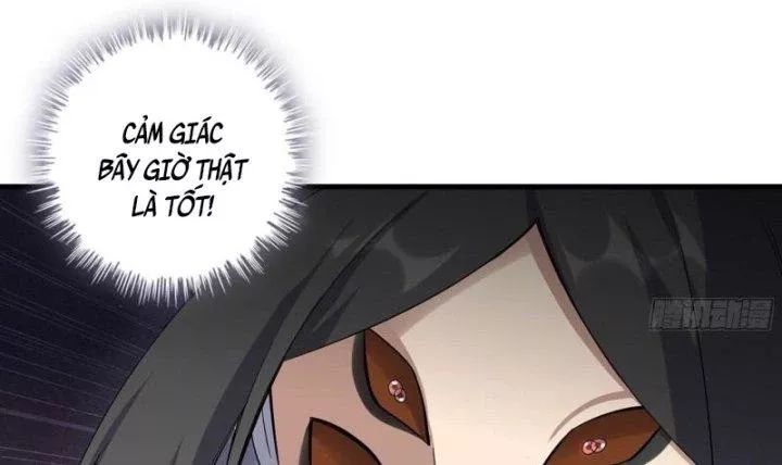 Tôi Chuyển Vàng Tại Mạt Thế - Chapter 484 - Page 54