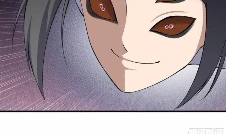 Tôi Chuyển Vàng Tại Mạt Thế - Chapter 484 - Page 55