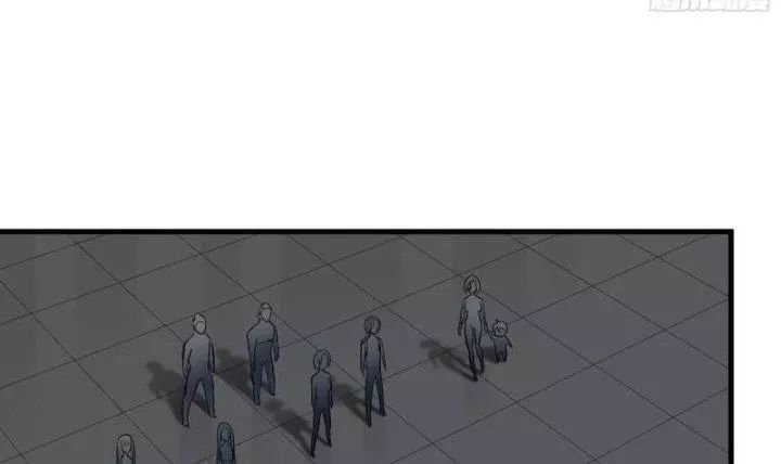 Tôi Chuyển Vàng Tại Mạt Thế - Chapter 484 - Page 56