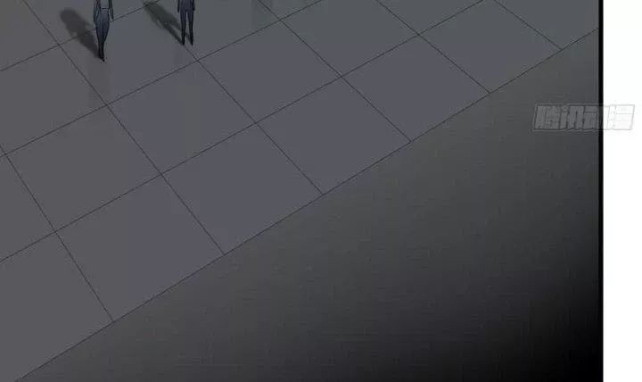 Tôi Chuyển Vàng Tại Mạt Thế - Chapter 484 - Page 57