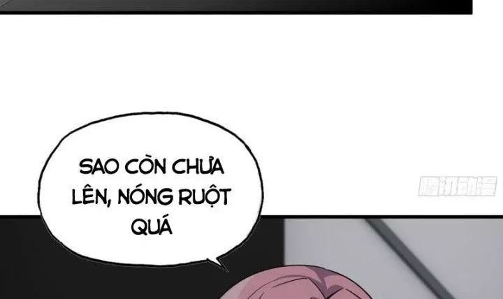 Tôi Chuyển Vàng Tại Mạt Thế - Chapter 484 - Page 58