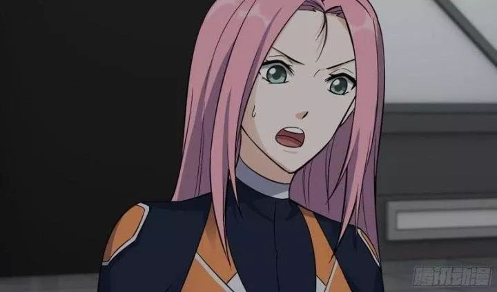 Tôi Chuyển Vàng Tại Mạt Thế - Chapter 484 - Page 59