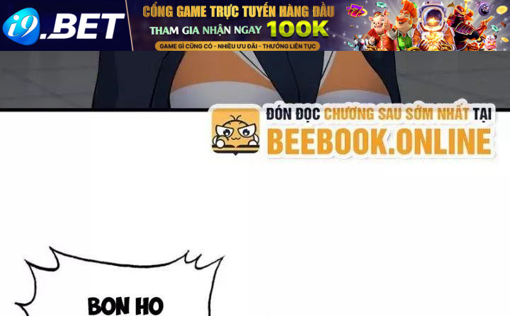 Tôi Chuyển Vàng Tại Mạt Thế - Chapter 484 - Page 60