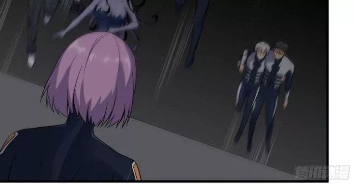 Tôi Chuyển Vàng Tại Mạt Thế - Chapter 484 - Page 62