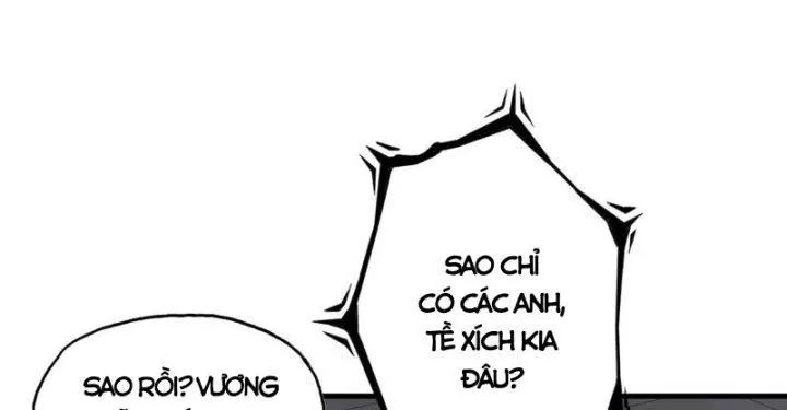 Tôi Chuyển Vàng Tại Mạt Thế - Chapter 484 - Page 63