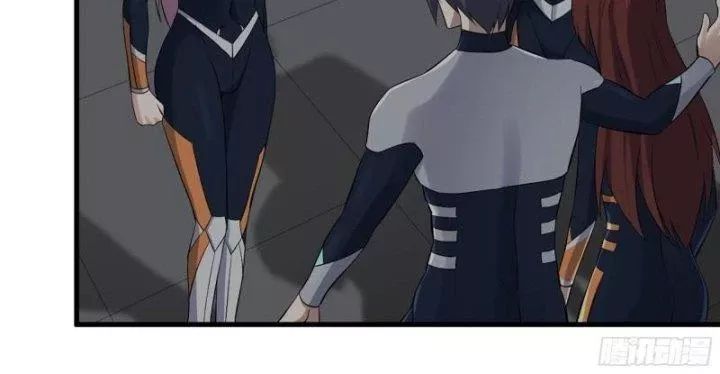 Tôi Chuyển Vàng Tại Mạt Thế - Chapter 484 - Page 65