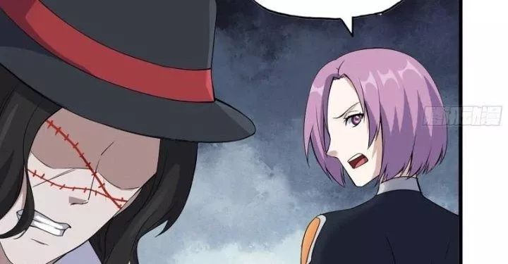 Tôi Chuyển Vàng Tại Mạt Thế - Chapter 484 - Page 67