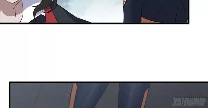 Tôi Chuyển Vàng Tại Mạt Thế - Chapter 484 - Page 68