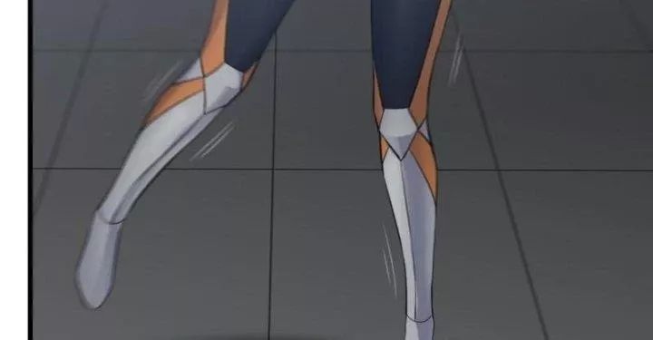 Tôi Chuyển Vàng Tại Mạt Thế - Chapter 484 - Page 69