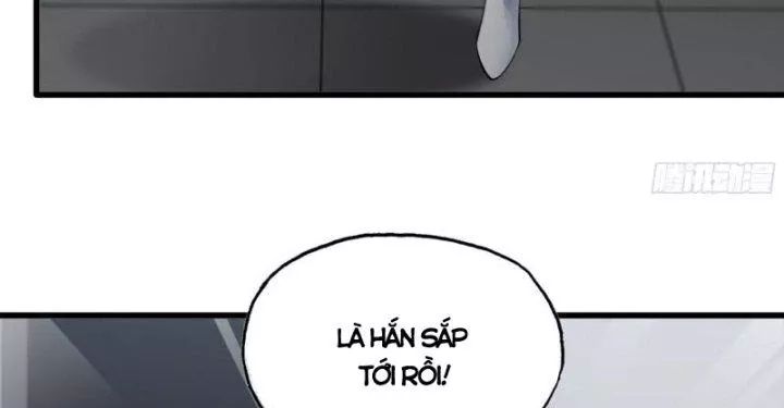 Tôi Chuyển Vàng Tại Mạt Thế - Chapter 484 - Page 70