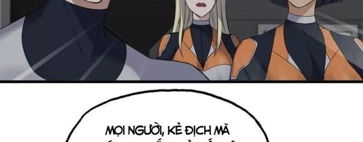 Tôi Chuyển Vàng Tại Mạt Thế - Chapter 484 - Page 72