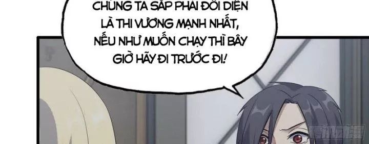 Tôi Chuyển Vàng Tại Mạt Thế - Chapter 484 - Page 73