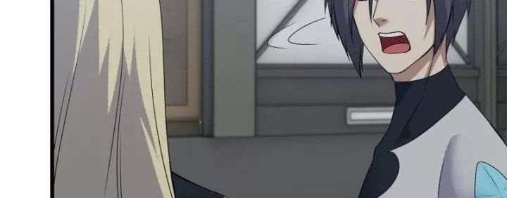 Tôi Chuyển Vàng Tại Mạt Thế - Chapter 484 - Page 74