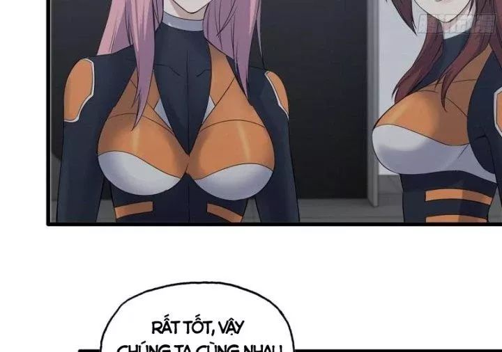 Tôi Chuyển Vàng Tại Mạt Thế - Chapter 484 - Page 79