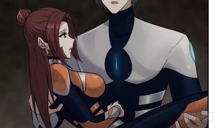 Tôi Chuyển Vàng Tại Mạt Thế - Chapter 484 - Page 9