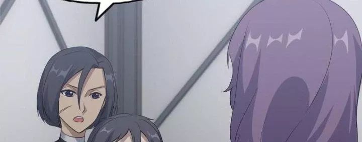 Tôi Chuyển Vàng Tại Mạt Thế - Chapter 485 - Page 10