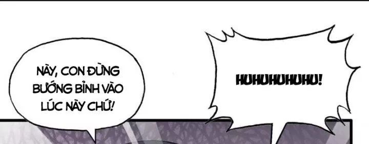 Tôi Chuyển Vàng Tại Mạt Thế - Chapter 485 - Page 12