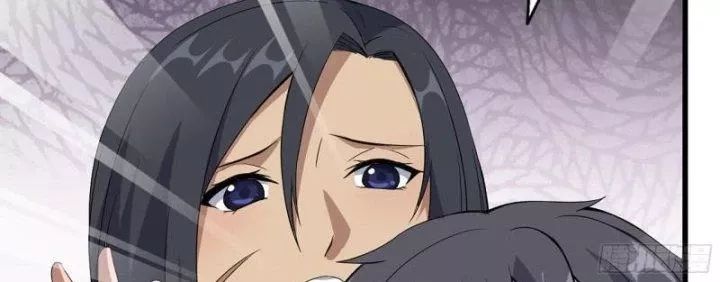 Tôi Chuyển Vàng Tại Mạt Thế - Chapter 485 - Page 13