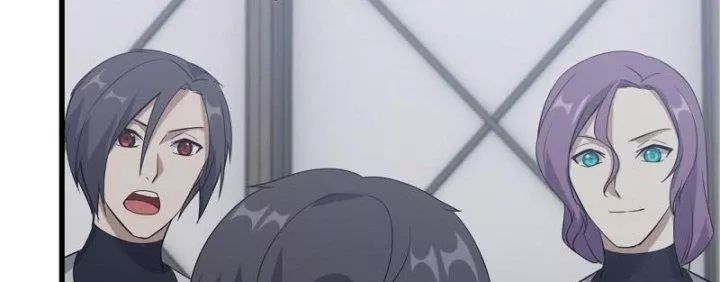 Tôi Chuyển Vàng Tại Mạt Thế - Chapter 485 - Page 16