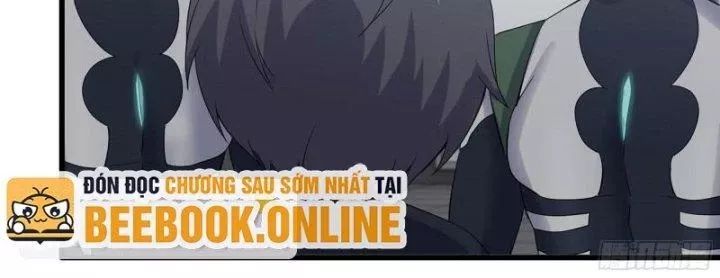 Tôi Chuyển Vàng Tại Mạt Thế - Chapter 485 - Page 17