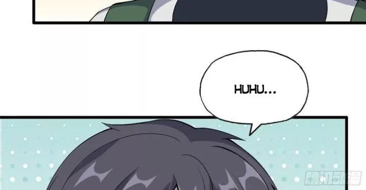 Tôi Chuyển Vàng Tại Mạt Thế - Chapter 485 - Page 20