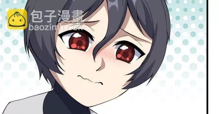 Tôi Chuyển Vàng Tại Mạt Thế - Chapter 485 - Page 21