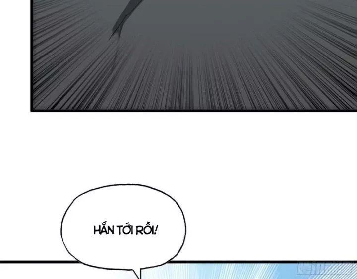 Tôi Chuyển Vàng Tại Mạt Thế - Chapter 485 - Page 24