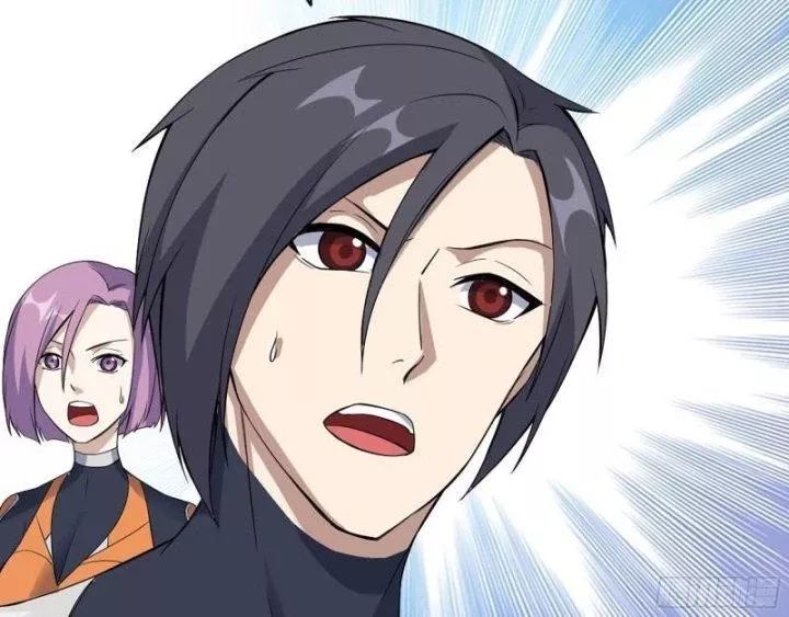 Tôi Chuyển Vàng Tại Mạt Thế - Chapter 485 - Page 25