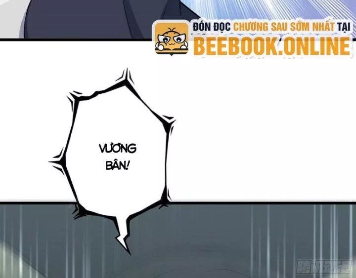 Tôi Chuyển Vàng Tại Mạt Thế - Chapter 485 - Page 26