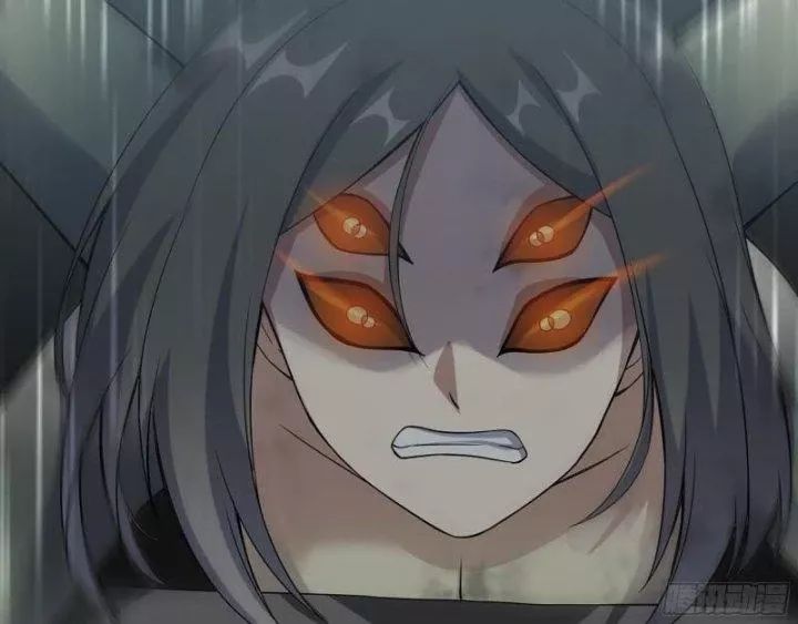 Tôi Chuyển Vàng Tại Mạt Thế - Chapter 485 - Page 27