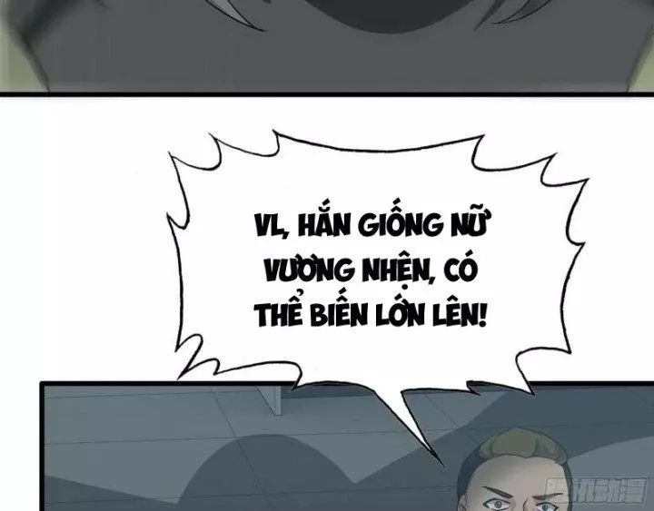 Tôi Chuyển Vàng Tại Mạt Thế - Chapter 485 - Page 28