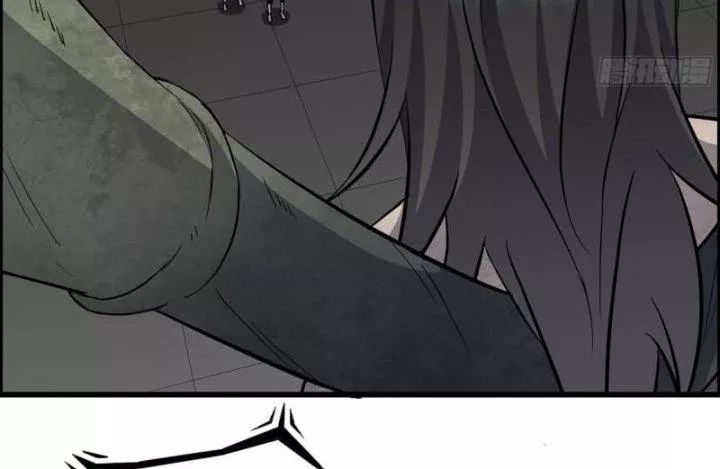 Tôi Chuyển Vàng Tại Mạt Thế - Chapter 485 - Page 31