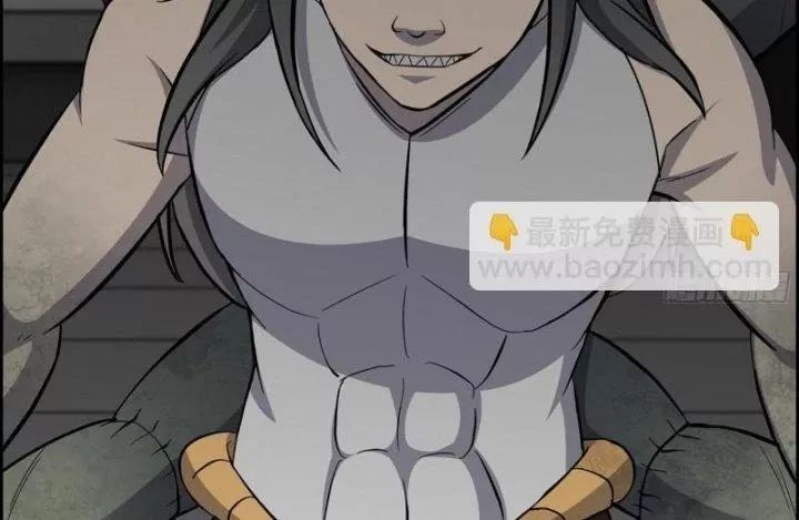 Tôi Chuyển Vàng Tại Mạt Thế - Chapter 485 - Page 33