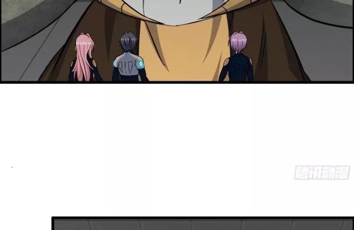 Tôi Chuyển Vàng Tại Mạt Thế - Chapter 485 - Page 34