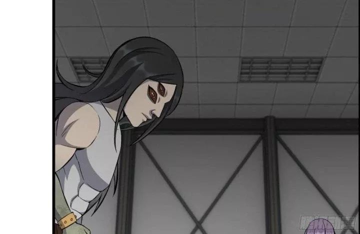 Tôi Chuyển Vàng Tại Mạt Thế - Chapter 485 - Page 35