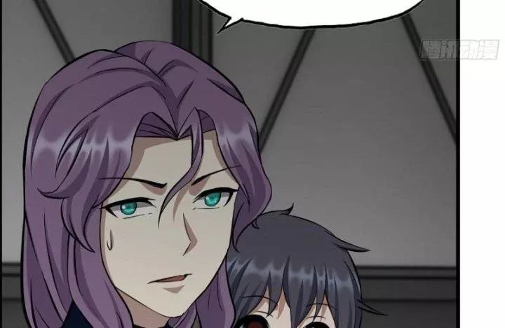 Tôi Chuyển Vàng Tại Mạt Thế - Chapter 485 - Page 37