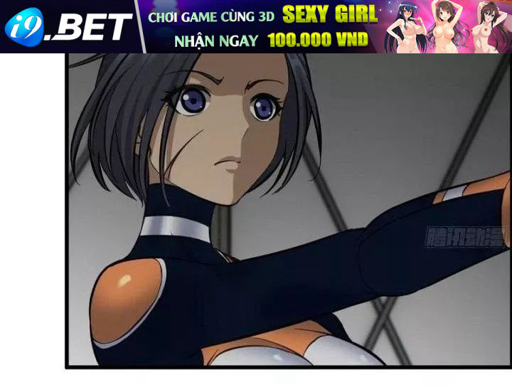 Tôi Chuyển Vàng Tại Mạt Thế - Chapter 485 - Page 39