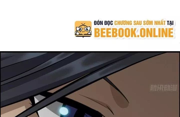 Tôi Chuyển Vàng Tại Mạt Thế - Chapter 485 - Page 40