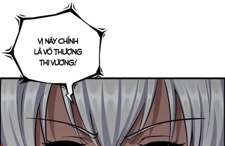 Tôi Chuyển Vàng Tại Mạt Thế - Chapter 485 - Page 42