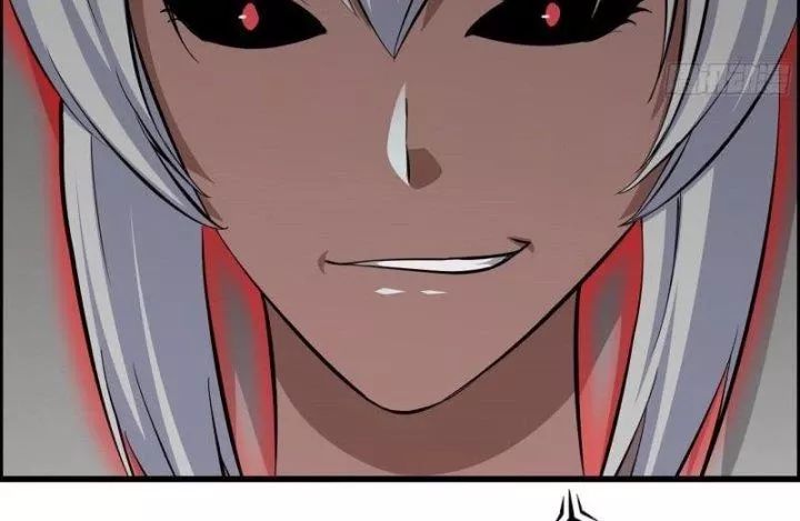 Tôi Chuyển Vàng Tại Mạt Thế - Chapter 485 - Page 43