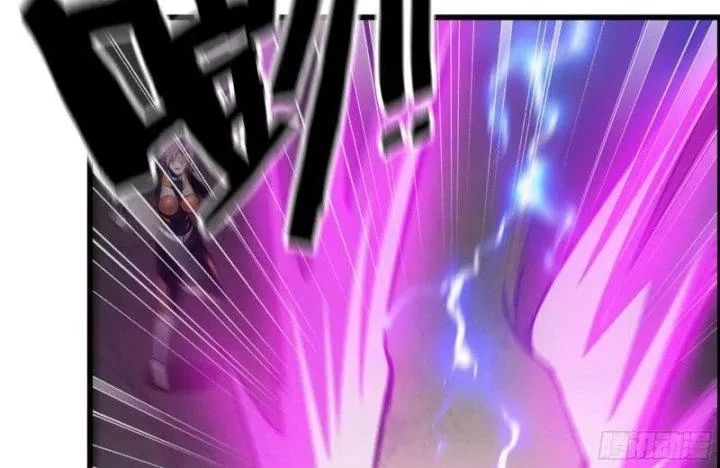 Tôi Chuyển Vàng Tại Mạt Thế - Chapter 485 - Page 47